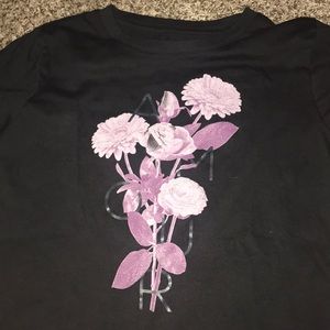 free state black top